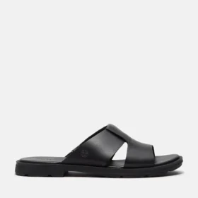 Women’s Calista Bay Slide Sandal