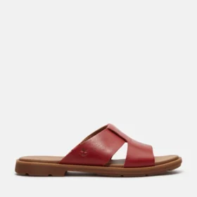 Women’s Calista Bay Slide Sandal