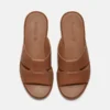 Women’s Calista Bay Slide Sandal