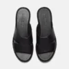 Women’s Calista Bay Slide Sandal