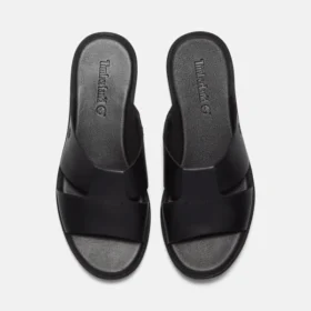 Women’s Calista Bay Slide Sandal