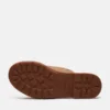 Women’s Calista Bay Slide Sandal