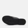 Women’s Calista Bay Slide Sandal