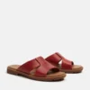 Women’s Calista Bay Slide Sandal
