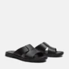 Women’s Calista Bay Slide Sandal