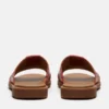 Women’s Calista Bay Slide Sandal