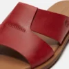 Women’s Calista Bay Slide Sandal