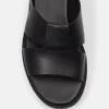 Women’s Calista Bay Slide Sandal