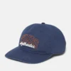 Women’s Collegiate Baseball Cap Women’s Collegiate Baseball Cap