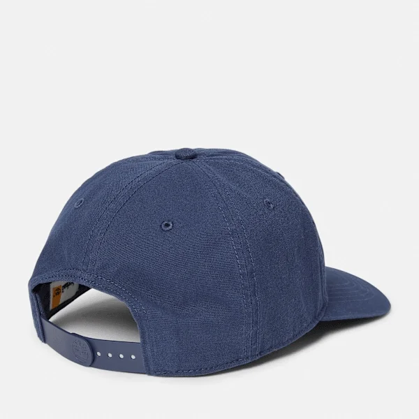Women’s Collegiate Baseball Cap Women’s Collegiate Baseball Cap
