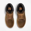 Women’s Direct Attach 6 Waterproof Work Boot Women’s Direct Attach 6 Waterproof Work Boot