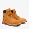 Women’s Direct Attach 6 Waterproof Work Boot Women’s Direct Attach 6 Waterproof Work Boot