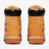 Women’s Direct Attach 6 Waterproof Work Boot Women’s Direct Attach 6 Waterproof Work Boot