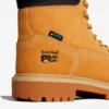 Women’s Direct Attach 6 Waterproof Work Boot Women’s Direct Attach 6 Waterproof Work Boot