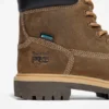 Women’s Direct Attach 6 Waterproof Work Boot Women’s Direct Attach 6 Waterproof Work Boot