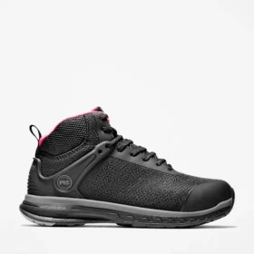 Women’s Drivetrain Composite Toe Work Sneaker