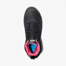 Women’s Drivetrain Composite Toe Work Sneaker