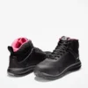 Women’s Drivetrain Composite Toe Work Sneaker Women’s Drivetrain Composite Toe Work Sneaker