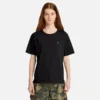 Women’s Dunstan Short-Sleeve T-Shirt