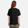 Women’s Dunstan Short-Sleeve T-Shirt