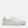 Women’s Emerson Street Sneaker Women’s Emerson Street Sneaker