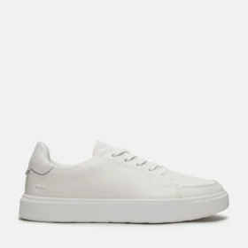 Women’s Emerson Street Sneaker