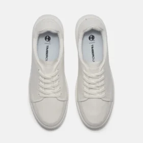 Women’s Emerson Street Sneaker
