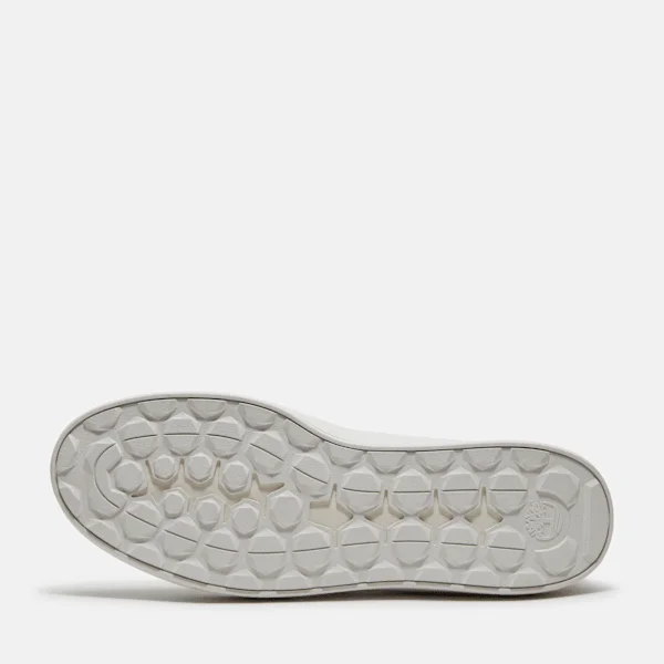 Women’s Emerson Street Sneaker Women’s Emerson Street Sneaker