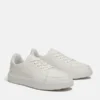 Women’s Emerson Street Sneaker Women’s Emerson Street Sneaker