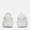 Women’s Emerson Street Sneaker Women’s Emerson Street Sneaker