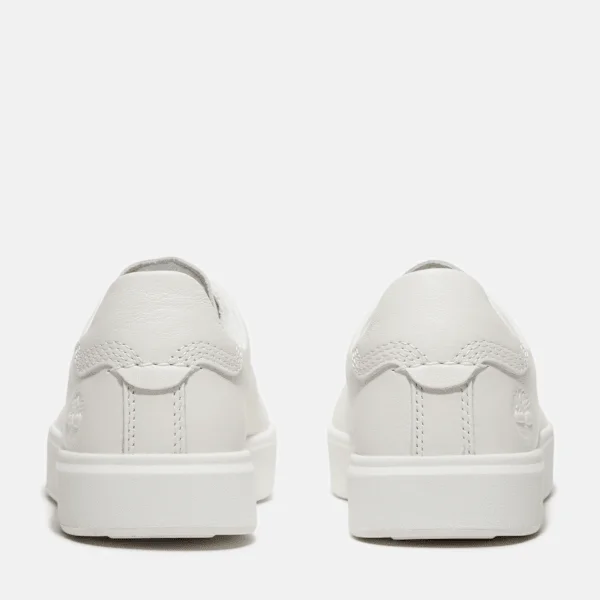 Women’s Emerson Street Sneaker Women’s Emerson Street Sneaker