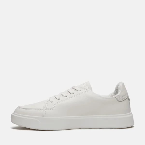 Women’s Emerson Street Sneaker Women’s Emerson Street Sneaker