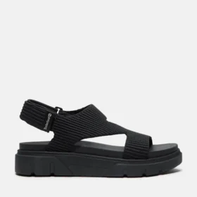 Women’s Greyfield Backstrap Sandal