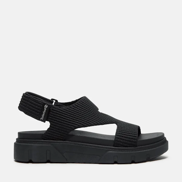 Women’s Greyfield Backstrap Sandal Women’s Greyfield Backstrap Sandal