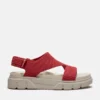 Women’s Greyfield Backstrap Sandal Women’s Greyfield Backstrap Sandal
