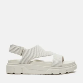Women’s Greyfield Backstrap Sandal