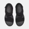 Women’s Greyfield Backstrap Sandal Women’s Greyfield Backstrap Sandal