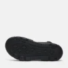 Women’s Greyfield Backstrap Sandal Women’s Greyfield Backstrap Sandal