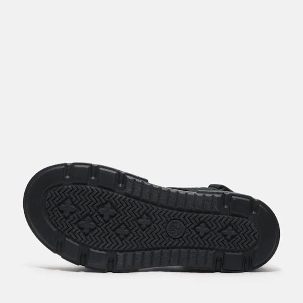 Women’s Greyfield Backstrap Sandal Women’s Greyfield Backstrap Sandal