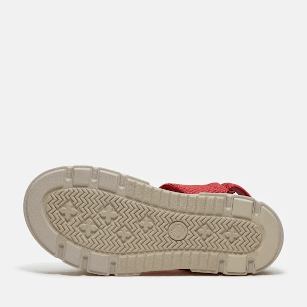 Women’s Greyfield Backstrap Sandal Women’s Greyfield Backstrap Sandal