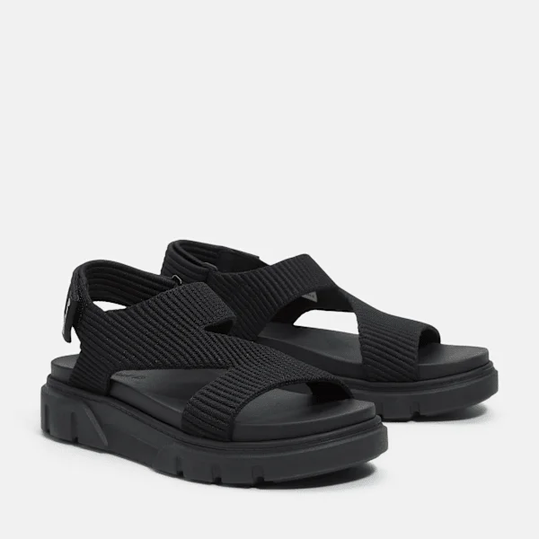 Women’s Greyfield Backstrap Sandal Women’s Greyfield Backstrap Sandal