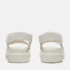 Women’s Greyfield Backstrap Sandal Women’s Greyfield Backstrap Sandal