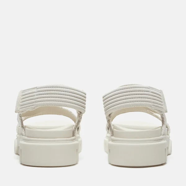 Women’s Greyfield Backstrap Sandal Women’s Greyfield Backstrap Sandal