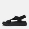 Women’s Greyfield Backstrap Sandal Women’s Greyfield Backstrap Sandal