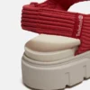 Women’s Greyfield Backstrap Sandal Women’s Greyfield Backstrap Sandal