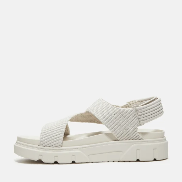 Women’s Greyfield Backstrap Sandal Women’s Greyfield Backstrap Sandal