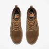 Women’s Hightower 6 Alloy Toe Waterproof Work Boot Women’s Hightower 6 Alloy Toe Waterproof Work Boot