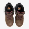Women’s Hypercharge 6 Composite Toe Waterproof Work Boot Women’s Hypercharge 6 Composite Toe Waterproof Work Boot