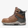 Women’s Hypercharge 6 Composite Toe Waterproof Work Boot Women’s Hypercharge 6 Composite Toe Waterproof Work Boot