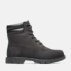 Women’s Linden Woods 6-Inch Waterproof Boot Women’s Linden Woods 6-Inch Waterproof Boot